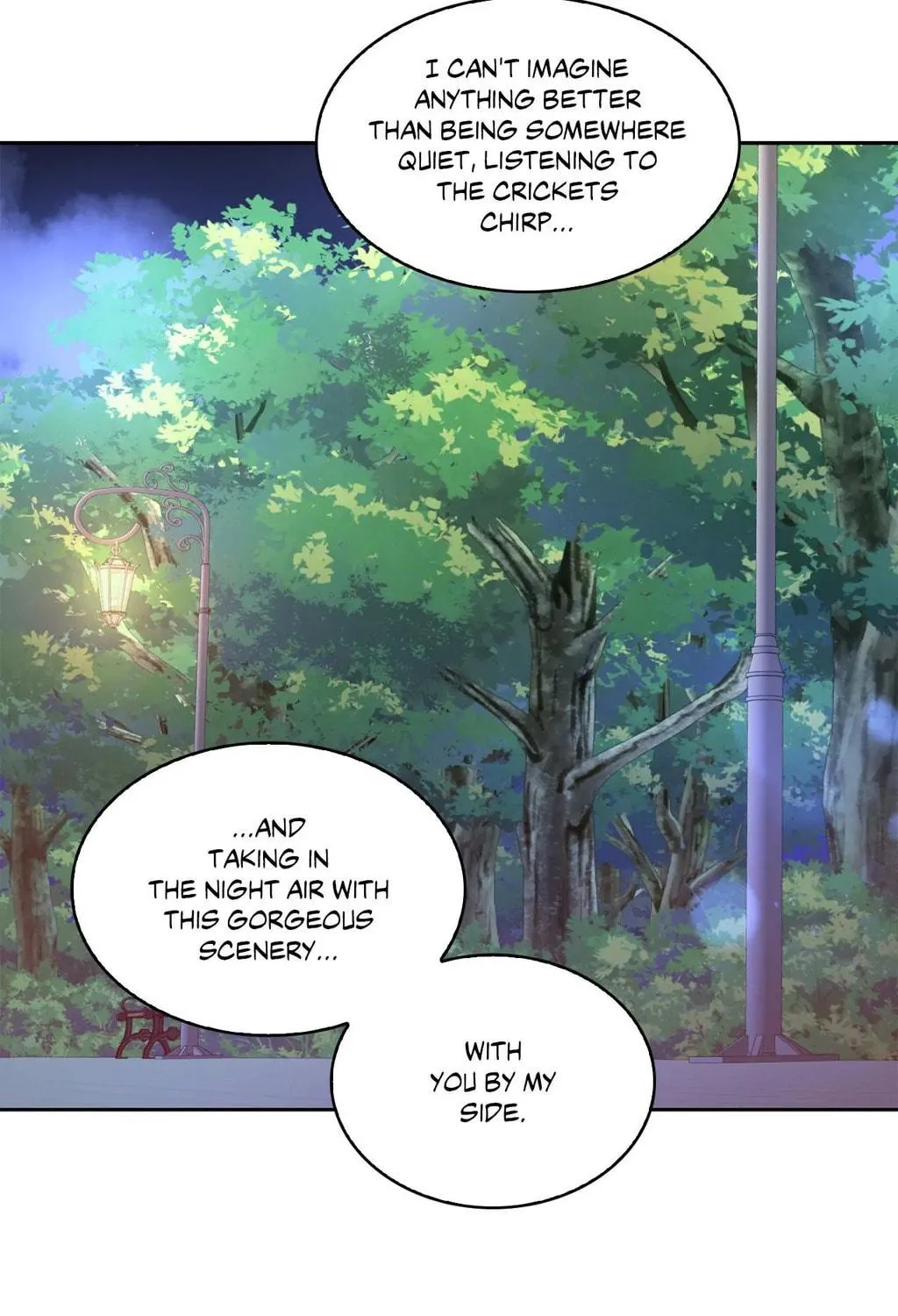 Read Arthur chapter 96 image 18 on Lezhin