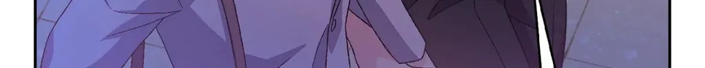 Read Arthur chapter 96 image 25 on Lezhin