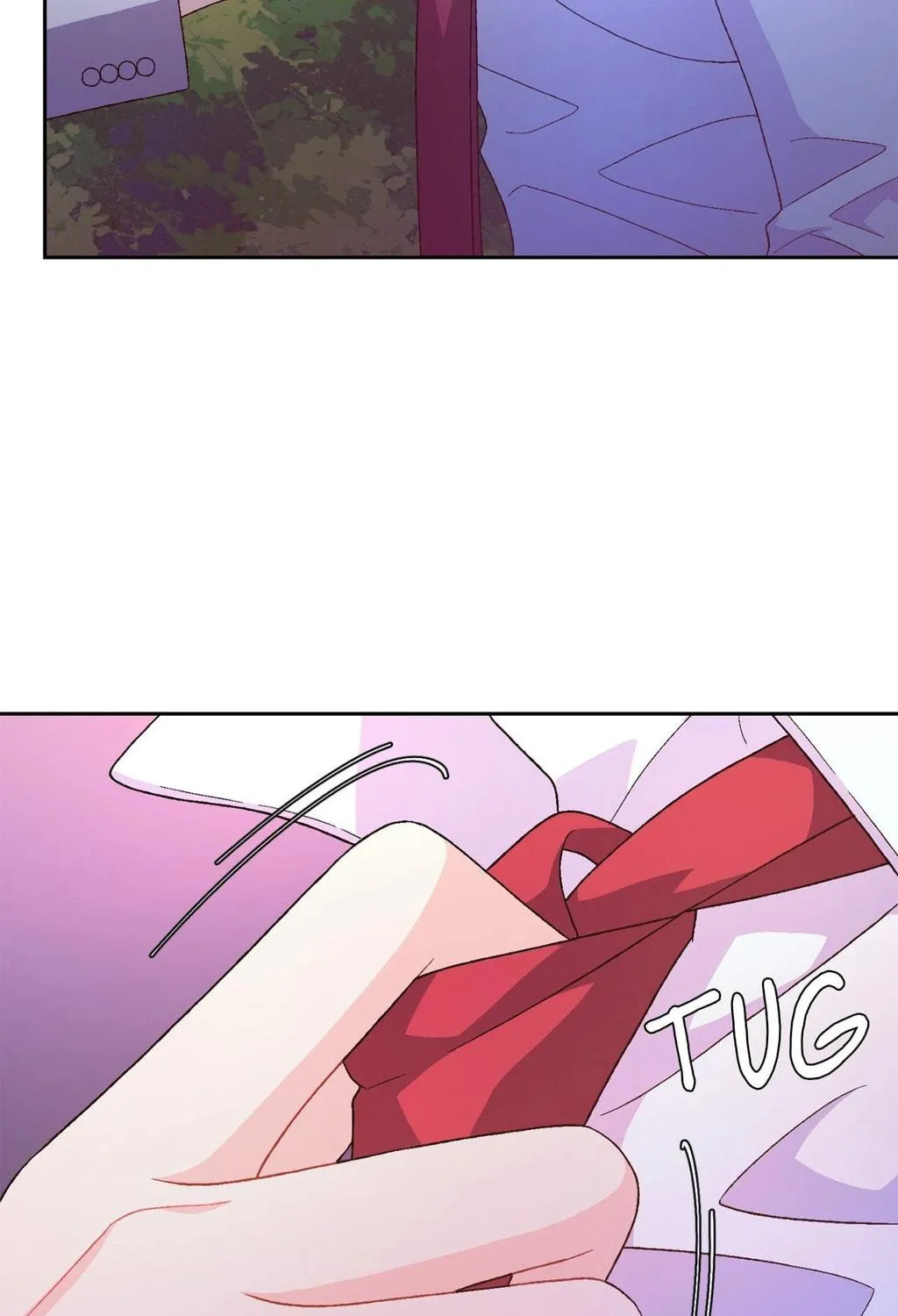 Read Arthur chapter 96 image 28 on Lezhin