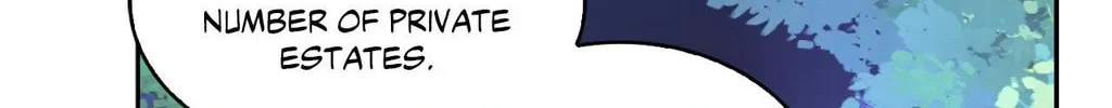 Read Arthur chapter 96 image 3 on Lezhin