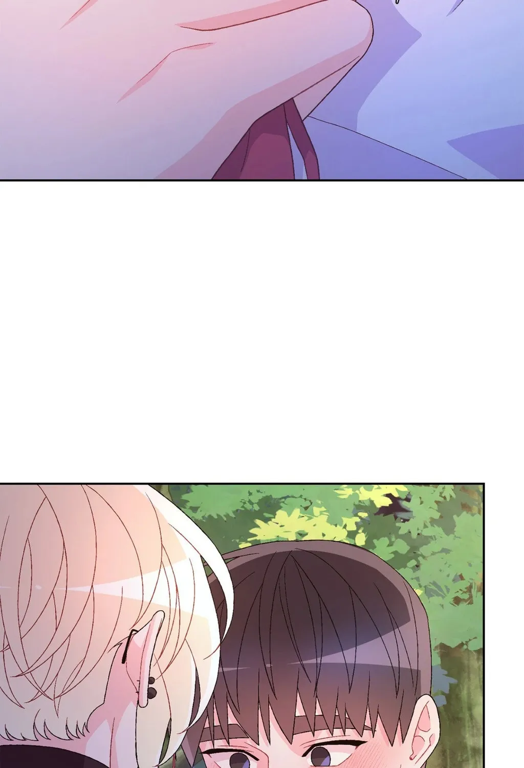 Read Arthur chapter 96 image 30 on Lezhin