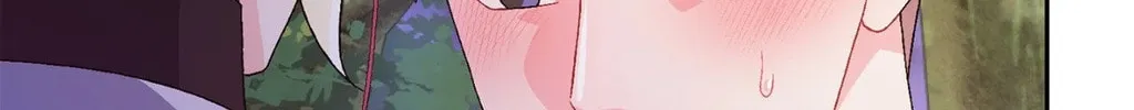 Read Arthur chapter 96 image 31 on Lezhin