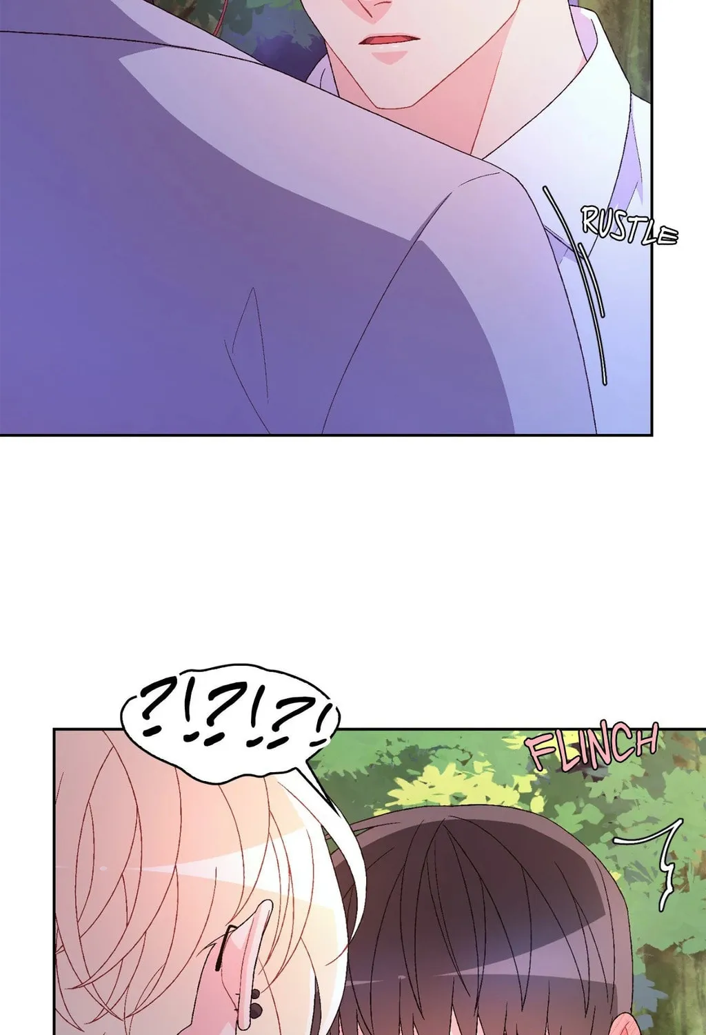 Read Arthur chapter 96 image 32 on Lezhin