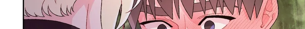 Read Arthur chapter 96 image 33 on Lezhin