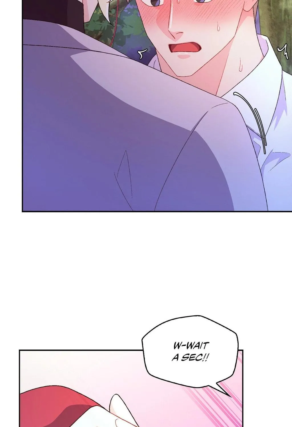 Read Arthur chapter 96 image 34 on Lezhin
