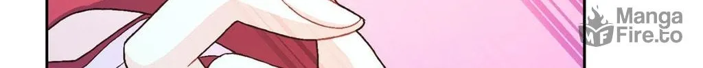 Read Arthur chapter 96 image 35 on Lezhin
