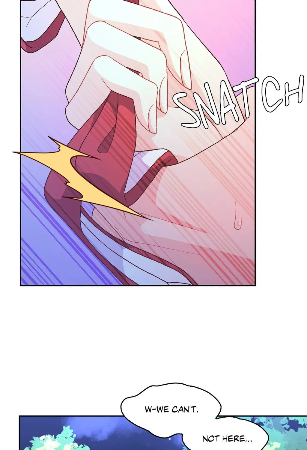 Read Arthur chapter 96 image 36 on Lezhin