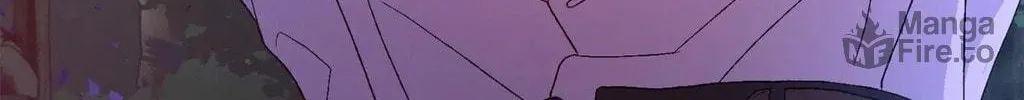 Read Arthur chapter 96 image 41 on Lezhin