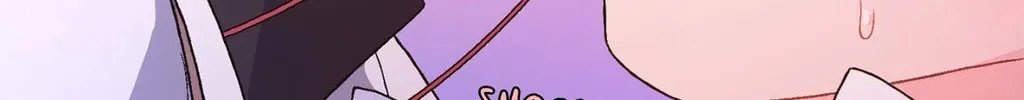 Read Arthur chapter 96 image 43 on Lezhin