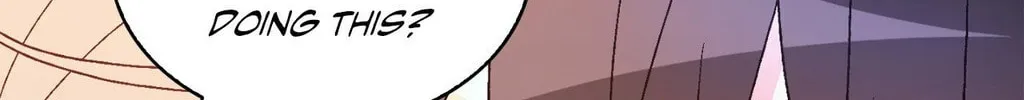 Read Arthur chapter 96 image 45 on Lezhin