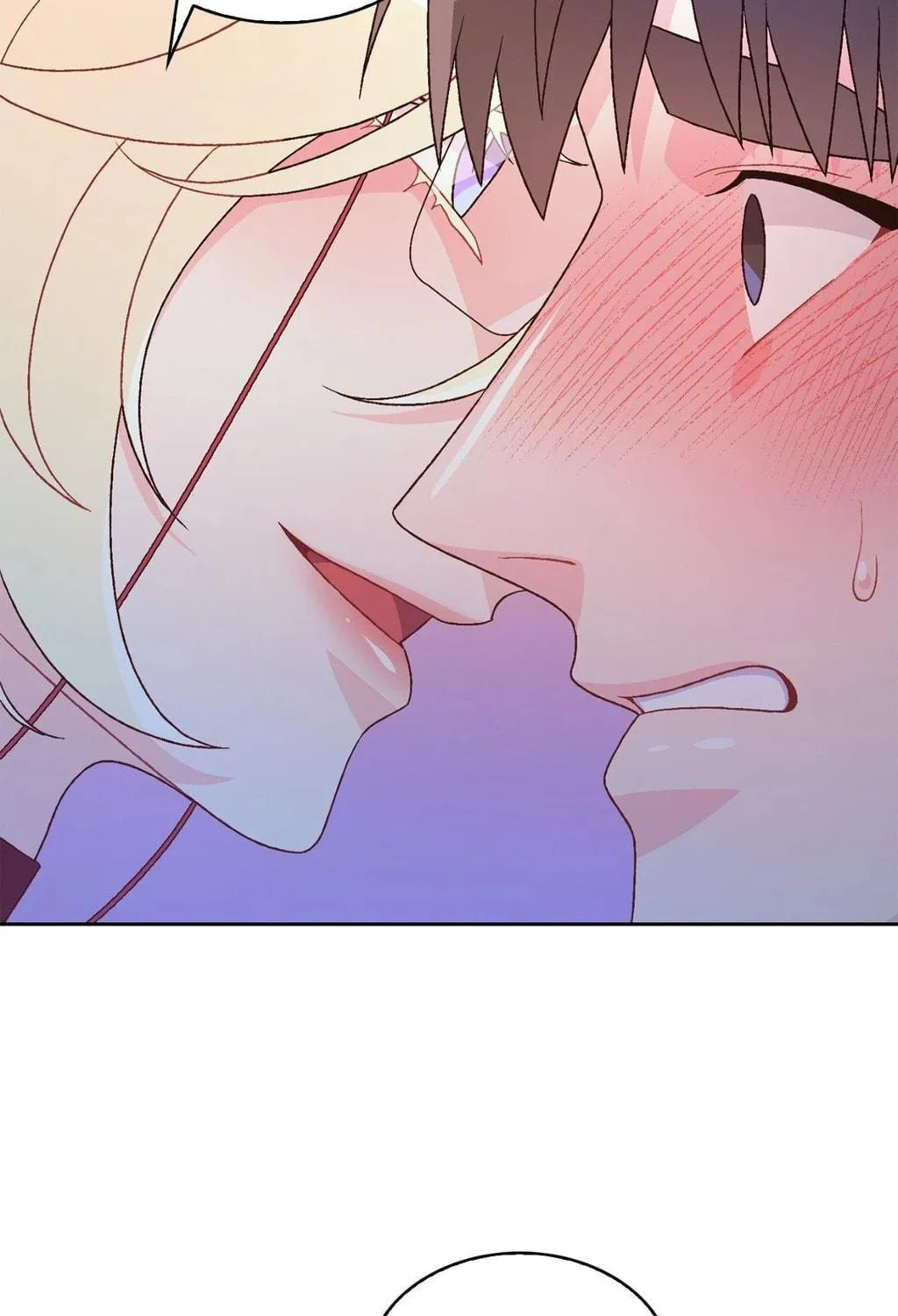 Read Arthur chapter 96 image 46 on Lezhin