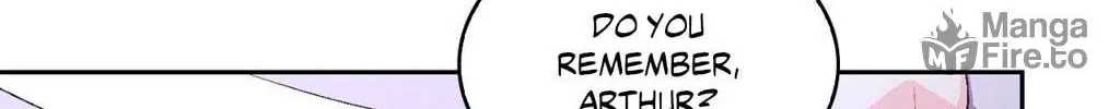 Read Arthur chapter 96 image 47 on Lezhin