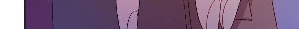 Read Arthur chapter 96 image 51 on Lezhin