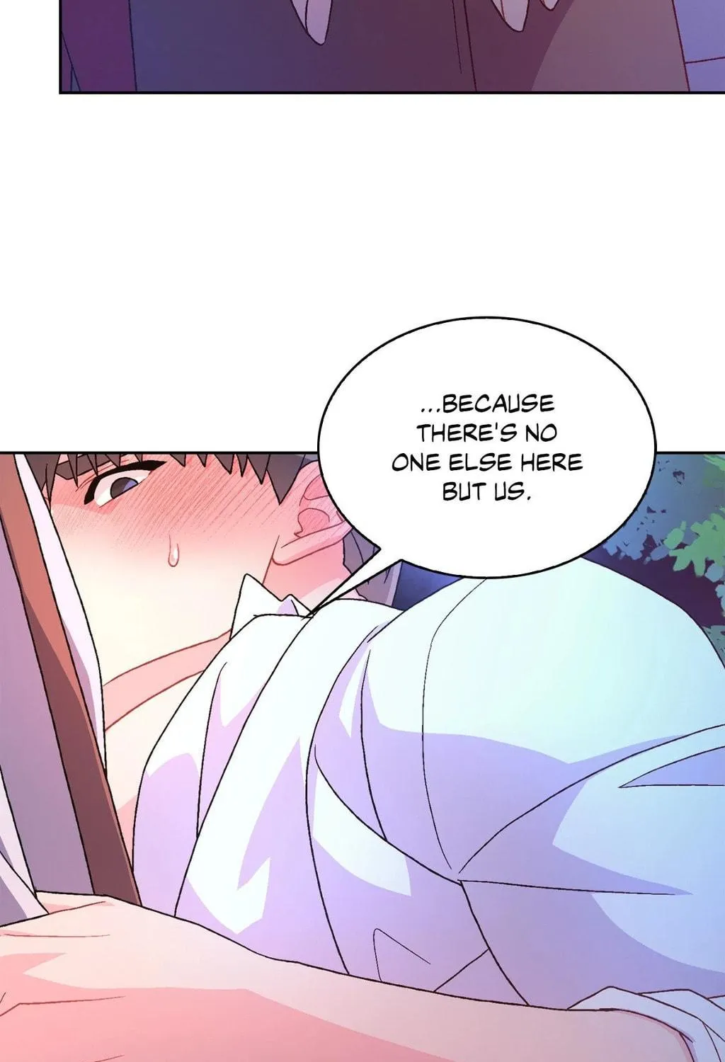Read Arthur chapter 96 image 52 on Lezhin