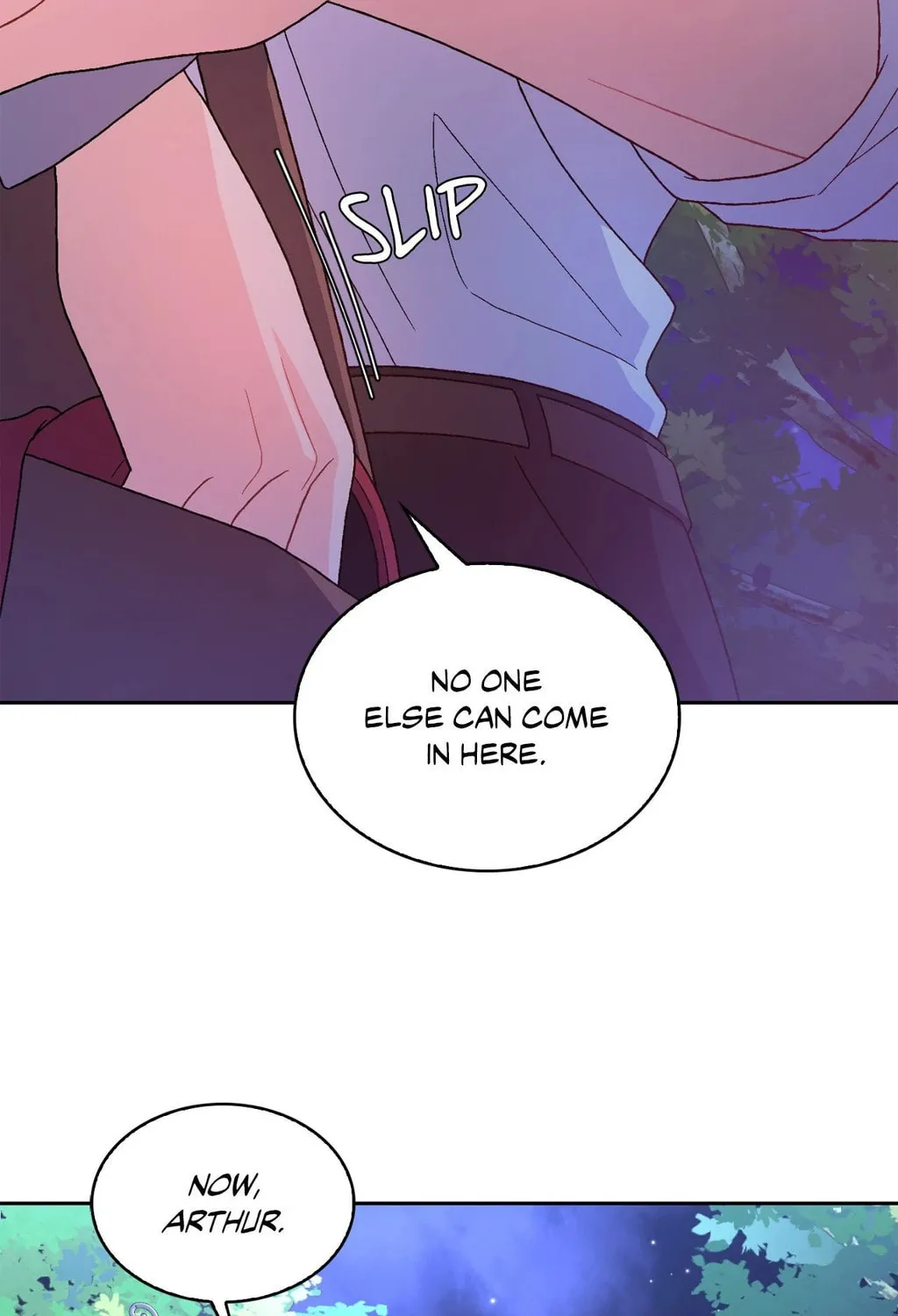 Read Arthur chapter 96 image 54 on Lezhin