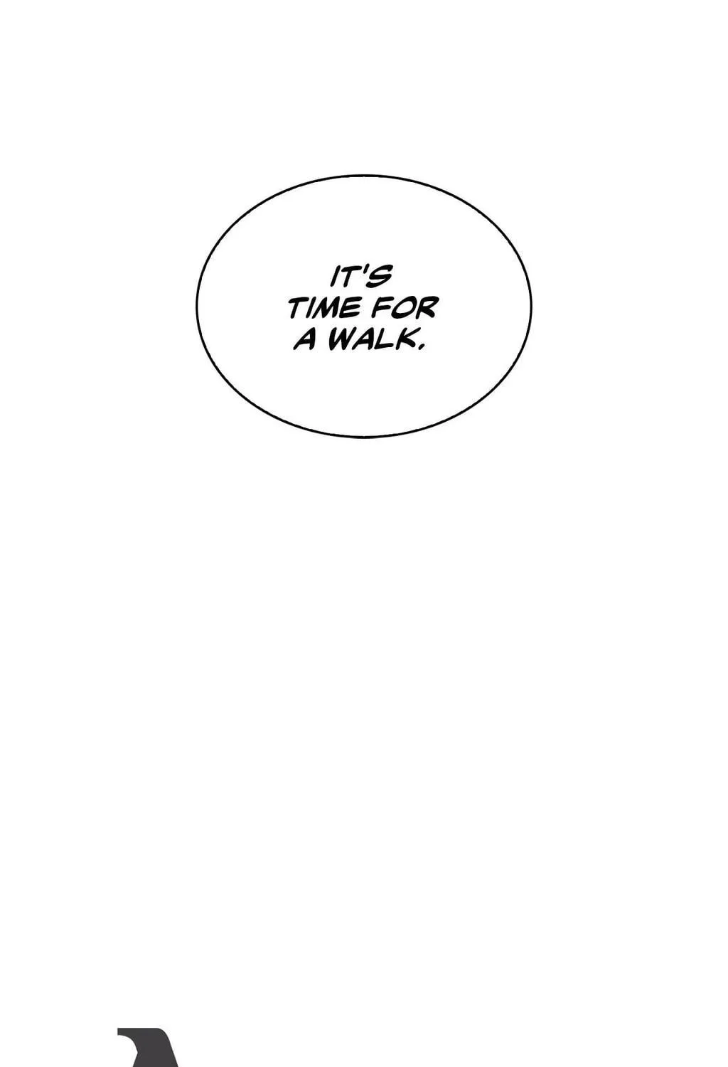 Read Arthur chapter 96 image 58 on Lezhin