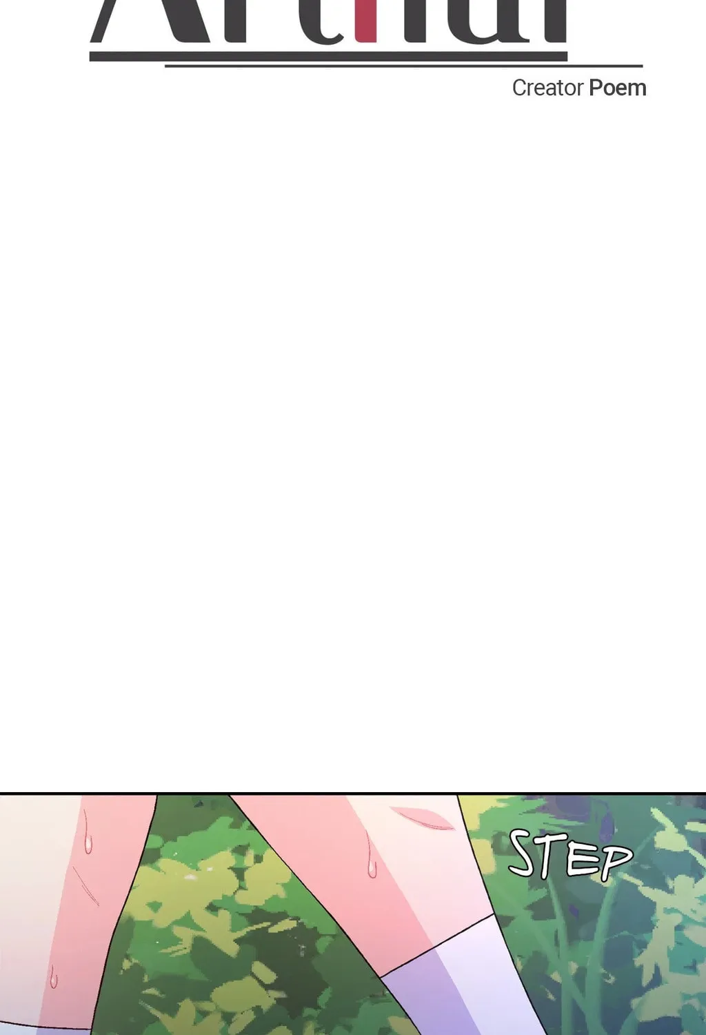 Read Arthur chapter 96 image 60 on Lezhin