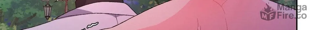 Read Arthur chapter 96 image 65 on Lezhin