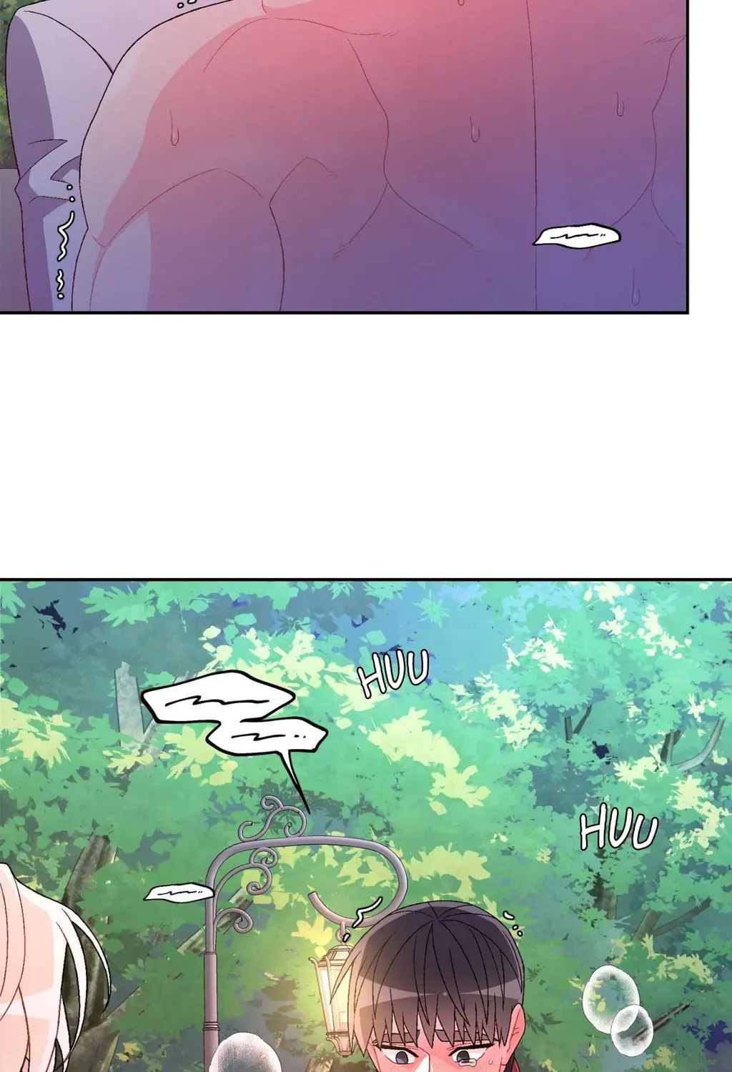Read Arthur chapter 96 image 66 on Lezhin