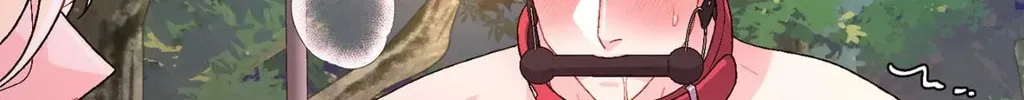Read Arthur chapter 96 image 67 on Lezhin