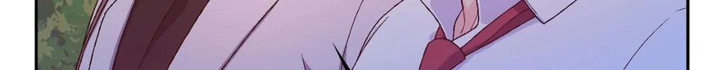 Read Arthur chapter 96 image 7 on Lezhin