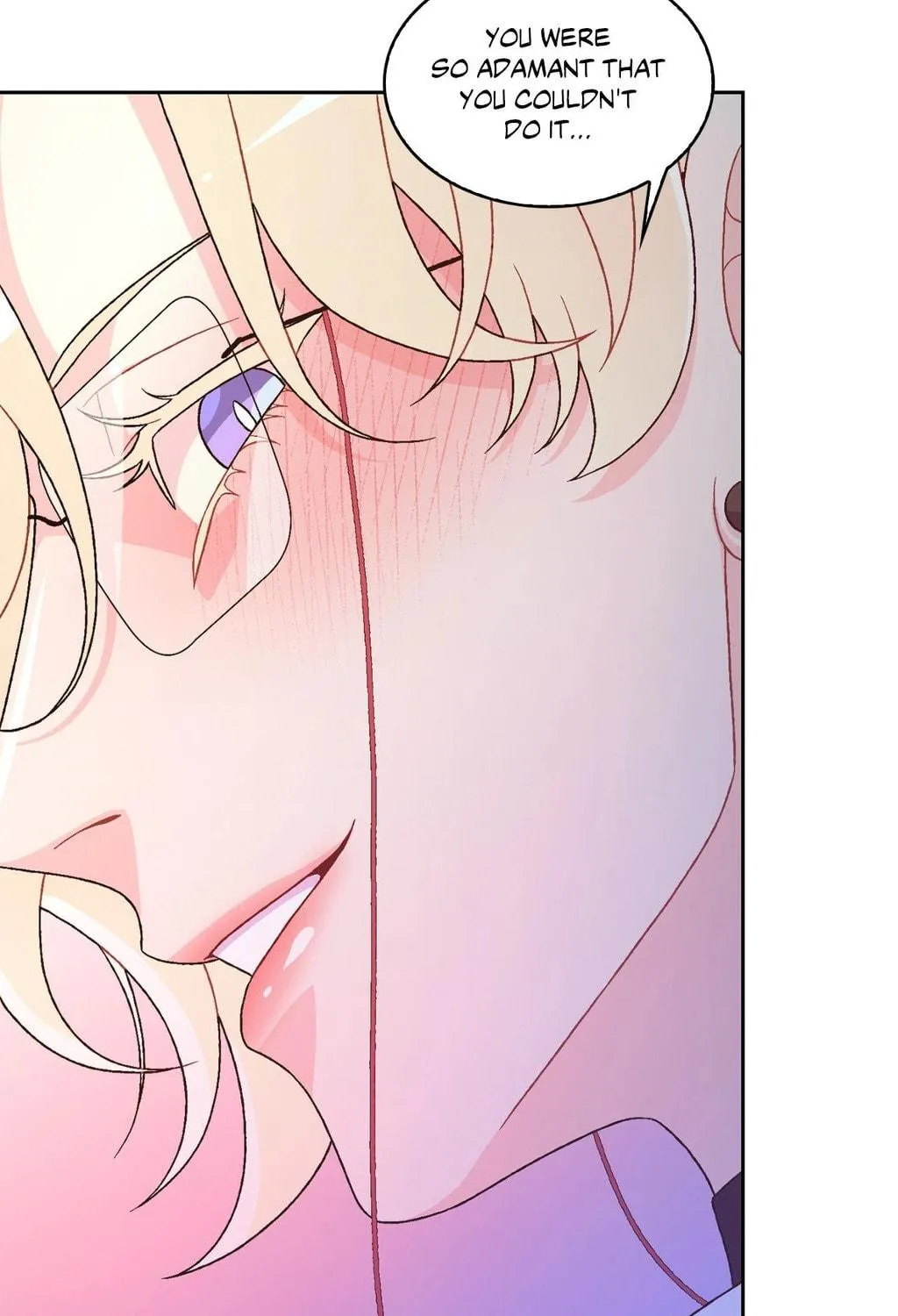 Read Arthur chapter 96 image 70 on Lezhin