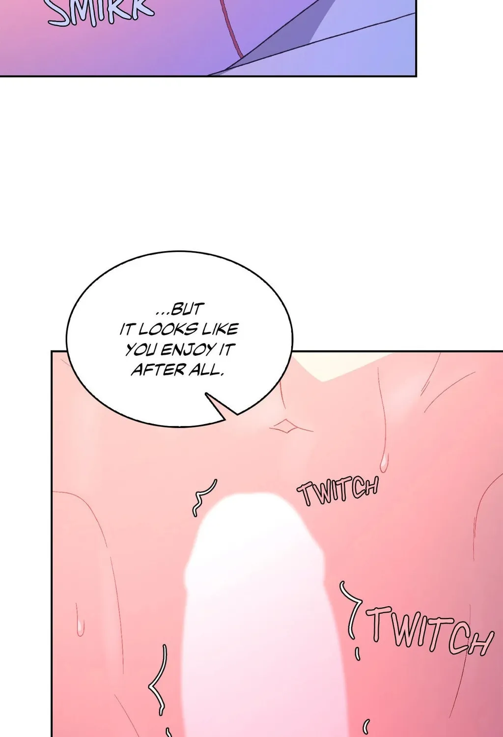 Read Arthur chapter 96 image 72 on Lezhin