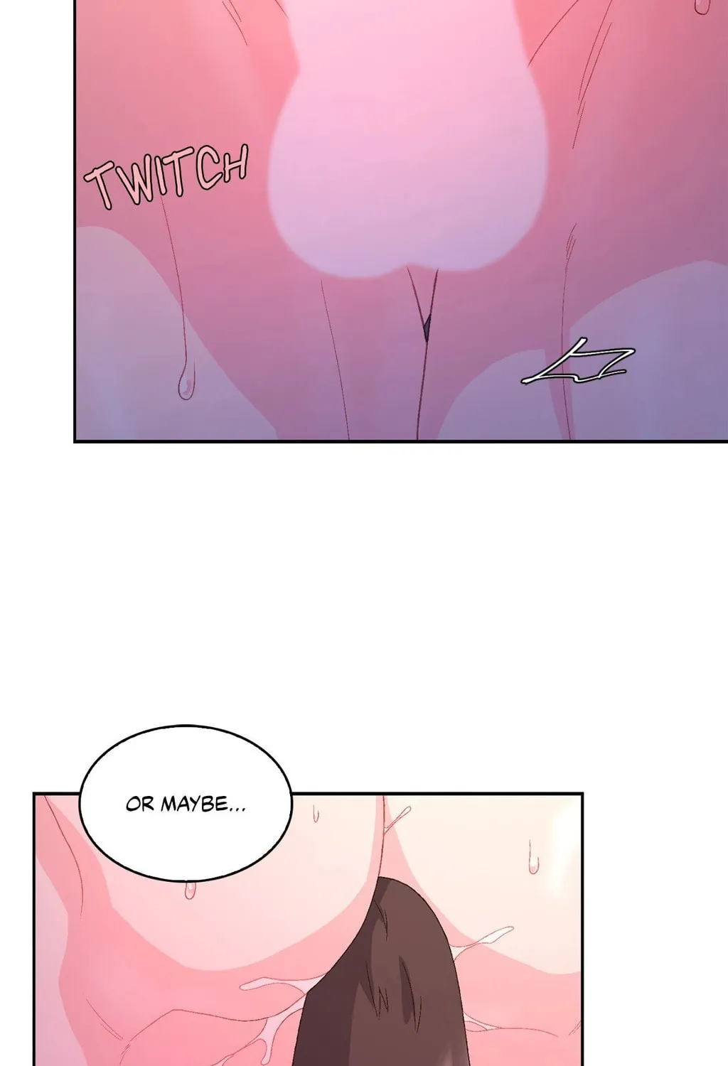 Read Arthur chapter 96 image 74 on Lezhin