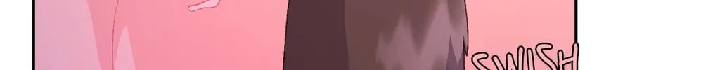 Read Arthur chapter 96 image 75 on Lezhin