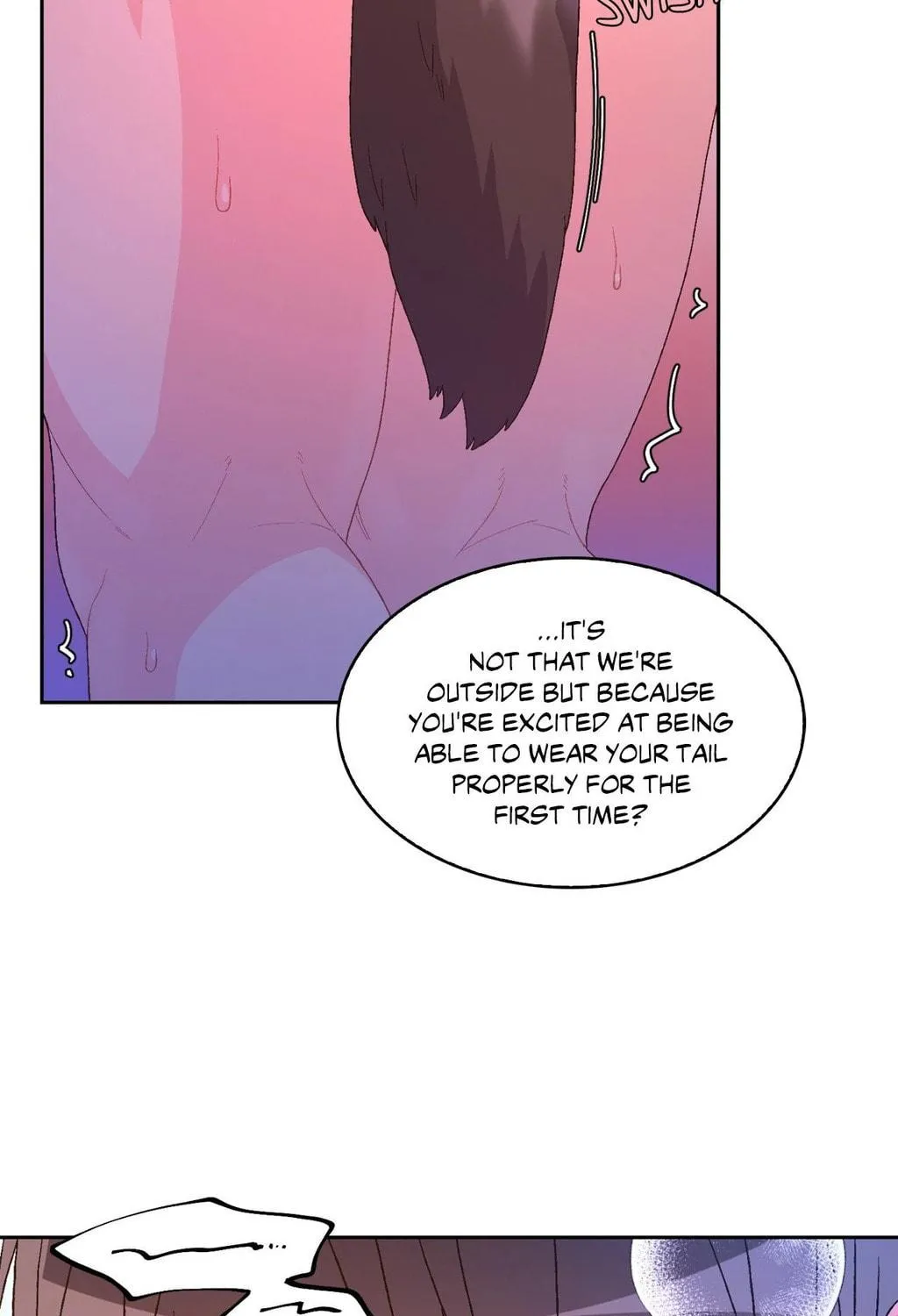 Read Arthur chapter 96 image 76 on Lezhin