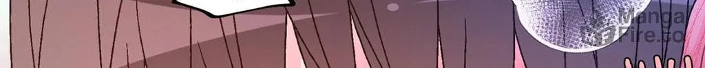 Read Arthur chapter 96 image 77 on Lezhin