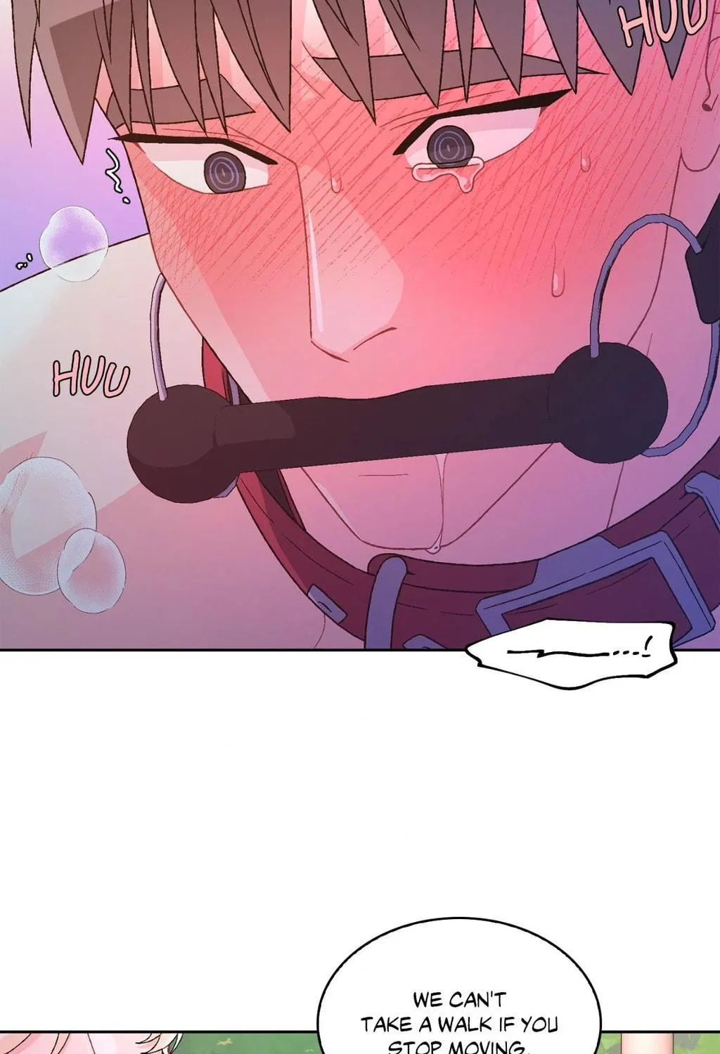 Read Arthur chapter 96 image 78 on Lezhin