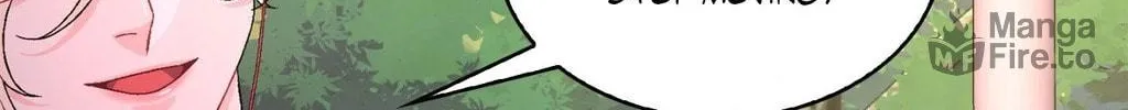 Read Arthur chapter 96 image 79 on Lezhin