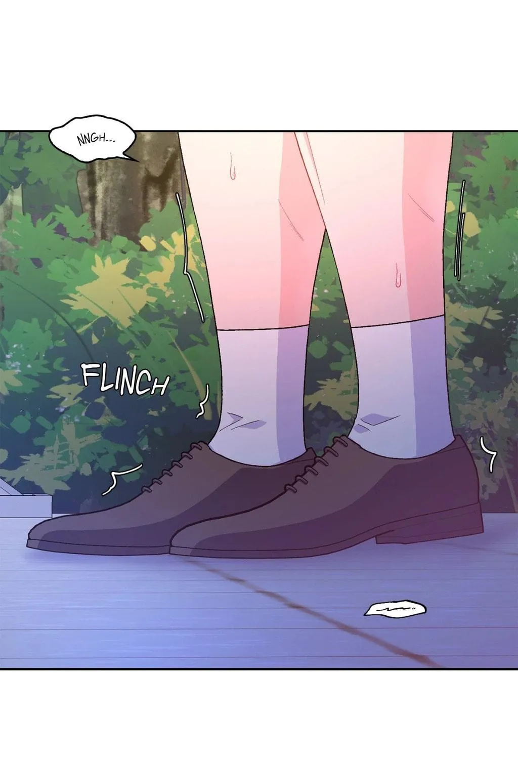 Read Arthur chapter 96 image 82 on Lezhin
