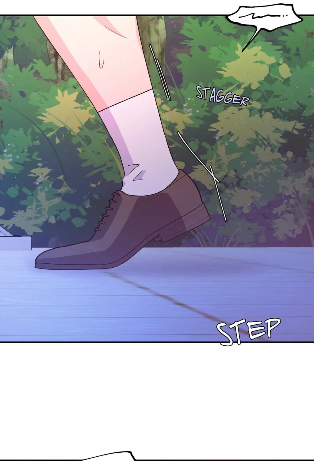Read Arthur chapter 96 image 84 on Lezhin