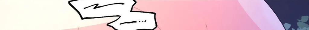 Read Arthur chapter 96 image 85 on Lezhin