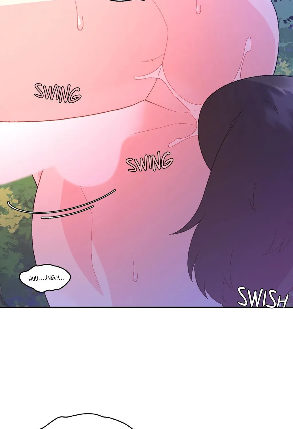 Read Arthur chapter 96 image 86 on Lezhin