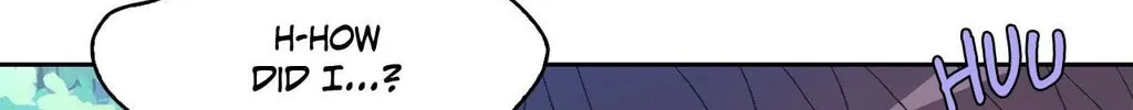Read Arthur chapter 96 image 87 on Lezhin