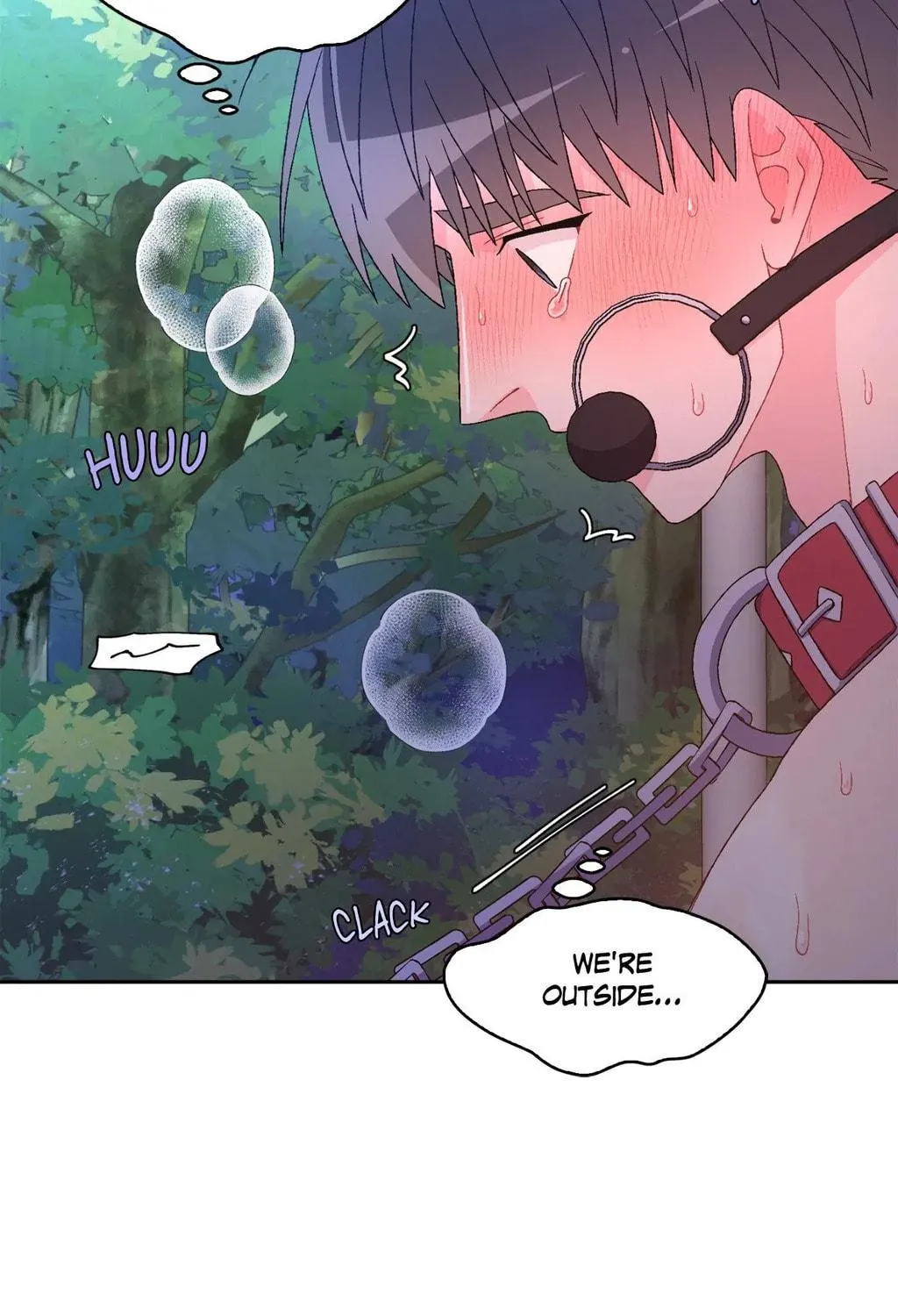 Read Arthur chapter 96 image 88 on Lezhin