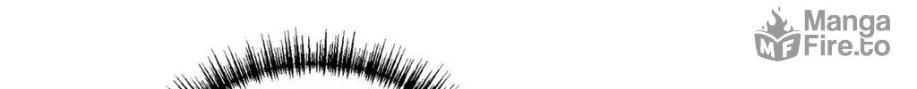 Read Arthur chapter 96 image 89 on Lezhin