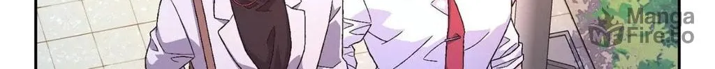 Read Arthur chapter 96 image 9 on Lezhin