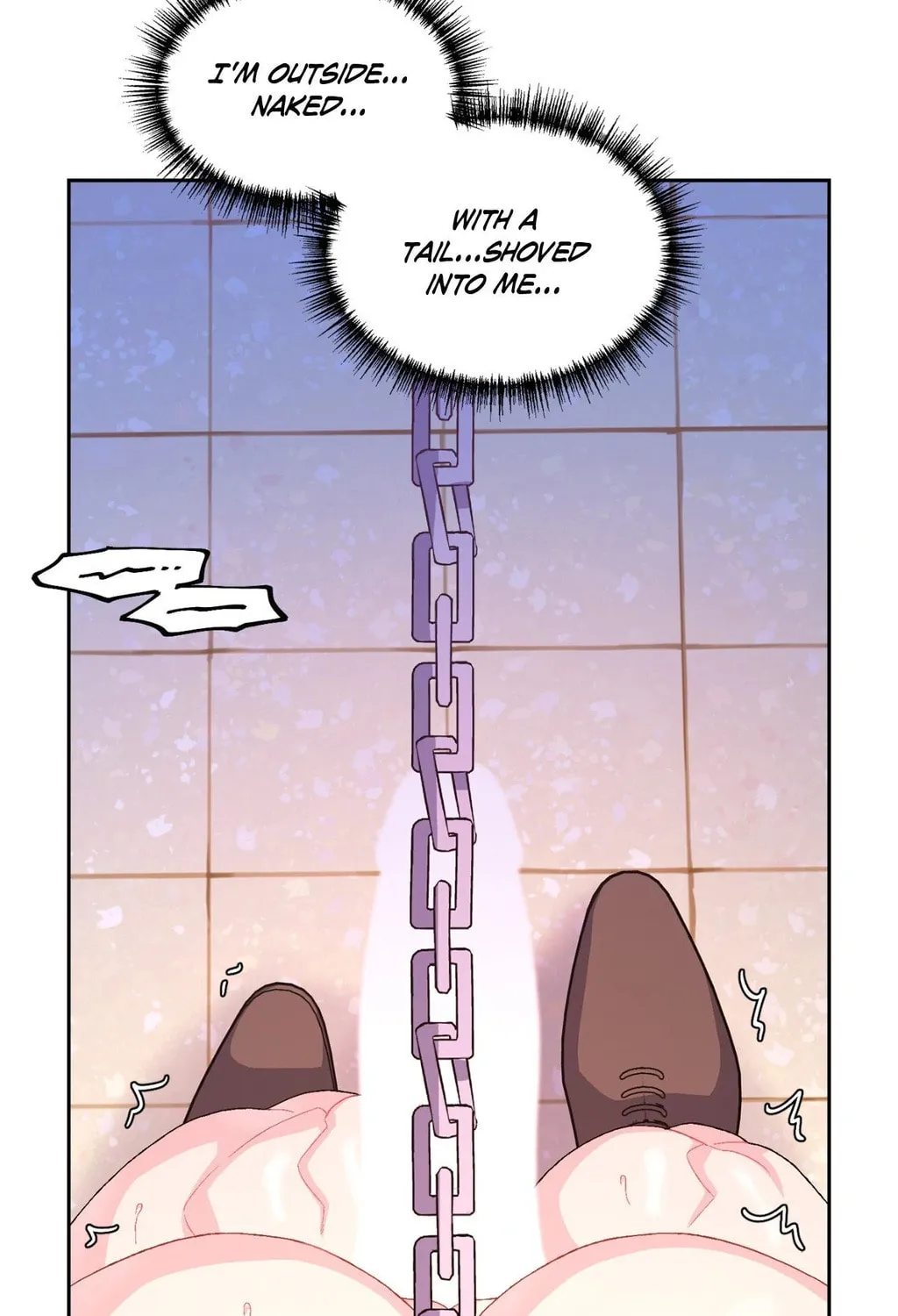 Read Arthur chapter 96 image 90 on Lezhin