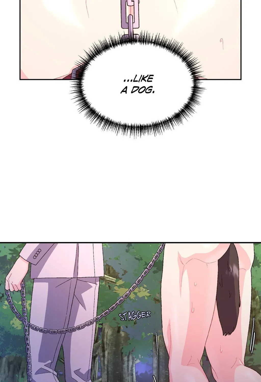 Read Arthur chapter 96 image 92 on Lezhin
