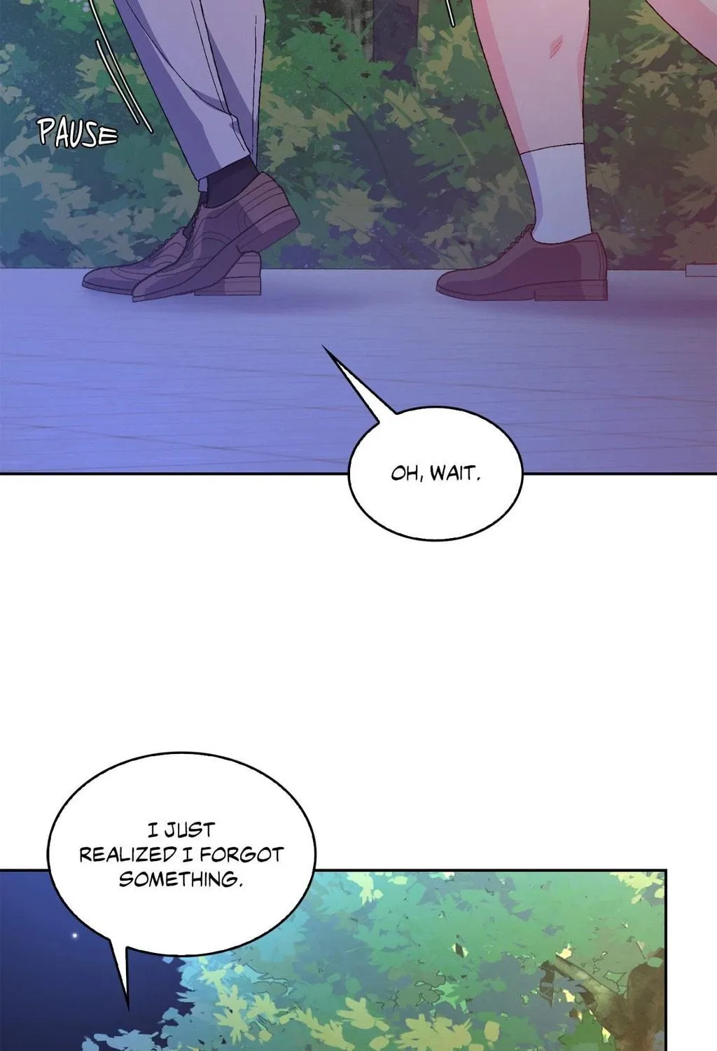 Read Arthur chapter 96 image 94 on Lezhin
