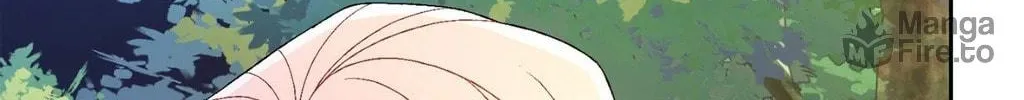 Read Arthur chapter 96 image 95 on Lezhin