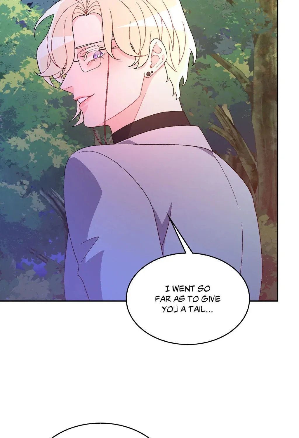 Read Arthur chapter 96 image 96 on Lezhin