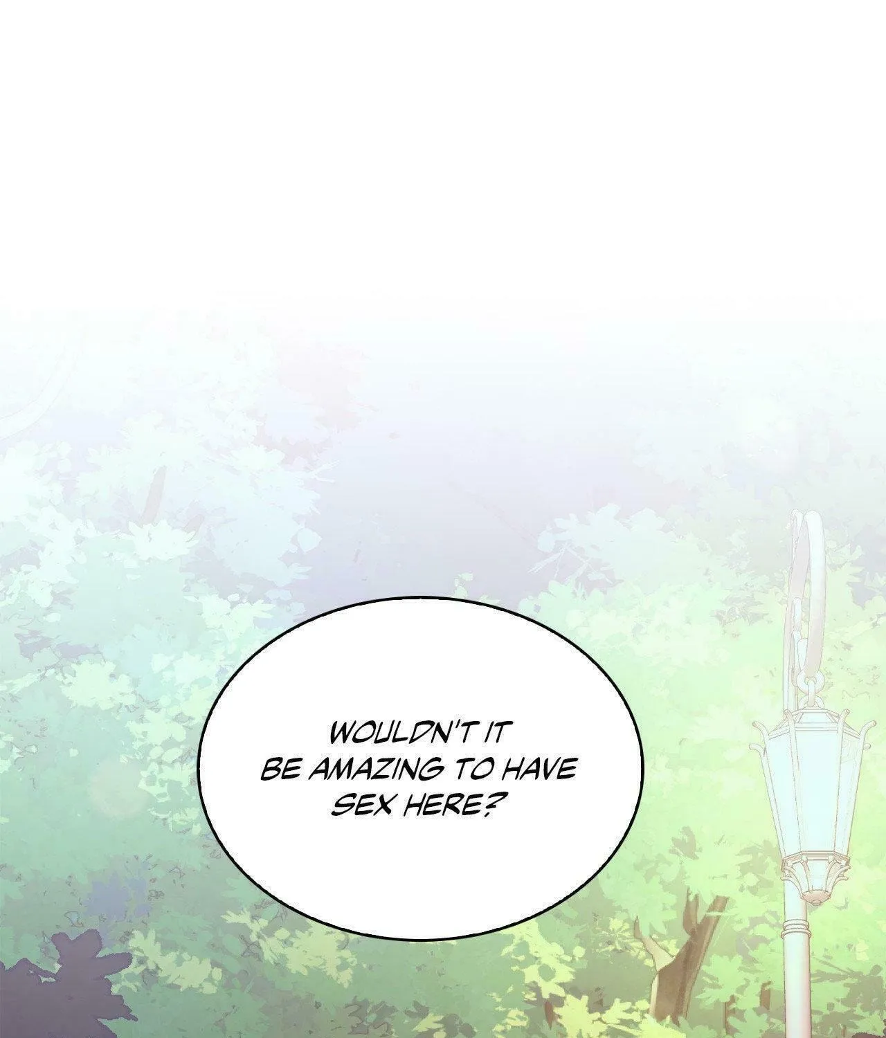 Read Arthur chapter 97 image 0 on Lezhin