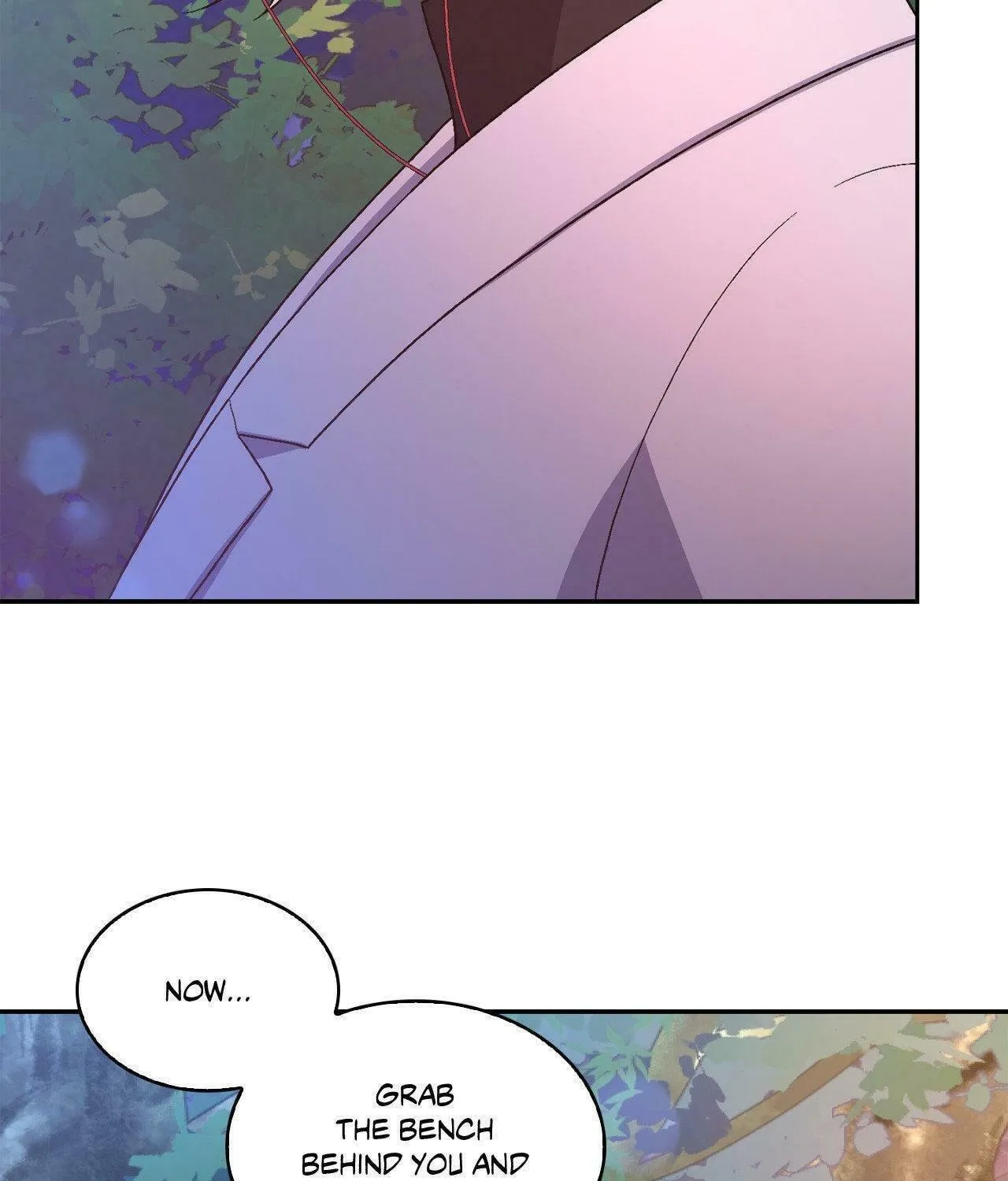 Read Arthur chapter 97 image 10 on Lezhin