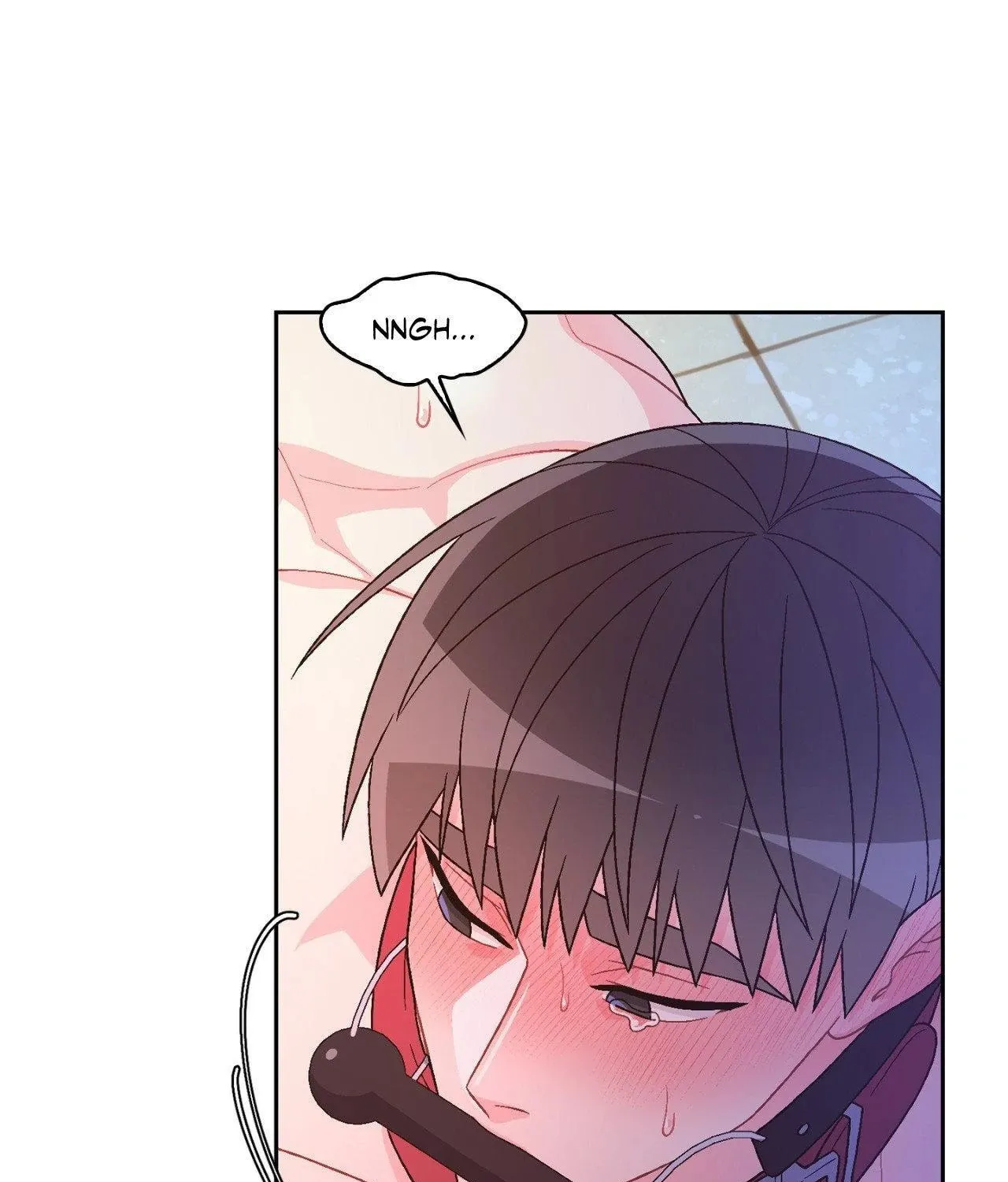 Read Arthur chapter 97 image 12 on Lezhin