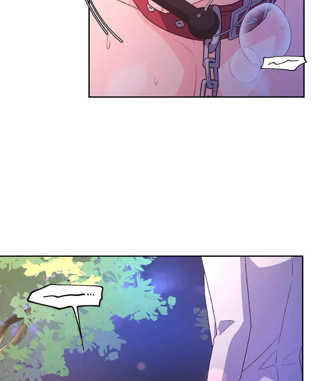 Read Arthur chapter 97 image 13 on Lezhin